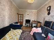 Продается 2-комн. вторичка 55 м², пос. Ени Ясамал, photo 1 from 5