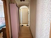 Продается 2-комн. вторичка 55 м², пос. Ени Ясамал, photo 2 from 5