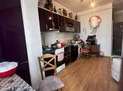 Продается 2-комн. вторичка 55 м², пос. Ени Ясамал, photo 4 from 5