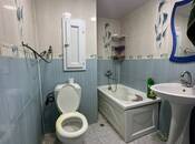 Продается 2-комн. вторичка 55 м², пос. Ени Ясамал, photo 5 from 5