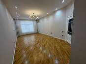 Satılır 3 otaqlı yeni tikili 148 m², Həzi Aslanov m., photo 2 from 8