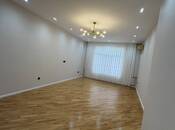 Satılır 3 otaqlı yeni tikili 148 m², Həzi Aslanov m., photo 4 from 8