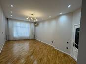 Satılır 3 otaqlı yeni tikili 148 m², Həzi Aslanov m., photo 1 from 8