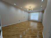 Satılır 3 otaqlı yeni tikili 148 m², Həzi Aslanov m., photo 3 from 8