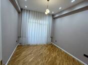 Satılır 3 otaqlı yeni tikili 148 m², Həzi Aslanov m., photo 8 from 8