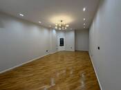 Satılır 3 otaqlı yeni tikili 148 m², Həzi Aslanov m., photo 5 from 8