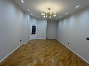 Satılır 3 otaqlı yeni tikili 148 m², Həzi Aslanov m., photo 6 from 8