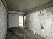Продаётся 2-комн. новостройка 70 м², Насиминский  р., photo 5 from 8