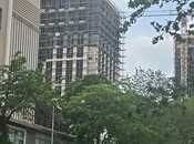 Продаётся 2-комн. новостройка 70 м², Насиминский  р., photo 7 from 8