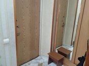Satılır 3 otaqlı köhnə tikili 60 m², Gənclik m., photo 6 from 8