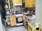 Satılır 3 otaqlı köhnə tikili 60 m², Gənclik m., photo 4 from 8