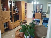 Satılır 3 otaqlı köhnə tikili 60 m², Gənclik m., photo 2 from 8