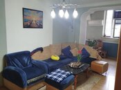 Satılır 3 otaqlı köhnə tikili 60 m², Gənclik m., photo 5 from 8