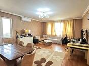Продается 5-комн. новостройка 180 м², м. Шах Исмаил Хатаи, photo 1 from 8
