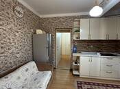 Продается 5-комн. новостройка 180 м², м. Шах Исмаил Хатаи, photo 8 from 8