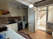Продается 5-комн. новостройка 180 м², м. Шах Исмаил Хатаи, photo 5 from 8
