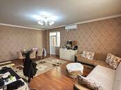 Продается 5-комн. новостройка 180 м², м. Шах Исмаил Хатаи, photo 2 from 8