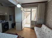 Продается 5-комн. новостройка 180 м², м. Шах Исмаил Хатаи, photo 7 from 8