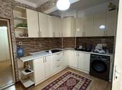 Продается 5-комн. новостройка 180 м², м. Шах Исмаил Хатаи, photo 6 from 8