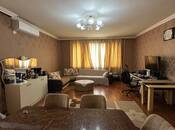 Продается 5-комн. новостройка 180 м², м. Шах Исмаил Хатаи, photo 4 from 8