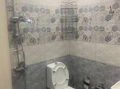 Сдаётся 2-комн. новостройка 50 м², м. Иншаатчылар, photo 6 from 7