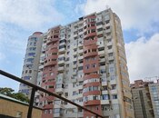 Продается 2-комн. новостройка 110 м², Насиминский  р., photo 1 from 8