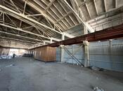 İcarəyə verilir  obyekt 1 870 m², Zabrat q., photo 3 from 4