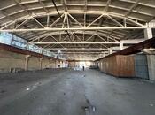 İcarəyə verilir  obyekt 1 870 m², Zabrat q., photo 2 from 4