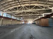 İcarəyə verilir  obyekt 1 870 m², Zabrat q., photo 4 from 4
