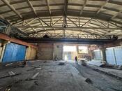 İcarəyə verilir  obyekt 1 870 m², Zabrat q., photo 1 from 4