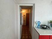 Satılır 2 otaqlı köhnə tikili 50 m², Bakıxanov q., photo 4 from 8