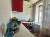 Satılır 2 otaqlı köhnə tikili 50 m², Bakıxanov q., photo 6 from 8
