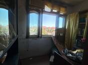 Satılır 2 otaqlı köhnə tikili 50 m², Bakıxanov q., photo 7 from 8