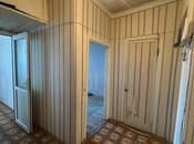 Satılır 2 otaqlı köhnə tikili 50 m², Bakıxanov q., photo 3 from 8