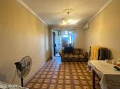 Satılır 2 otaqlı köhnə tikili 50 m², Bakıxanov q., photo 1 from 8