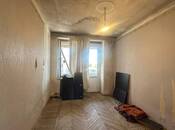 Satılır 2 otaqlı köhnə tikili 50 m², Bakıxanov q., photo 2 from 8