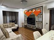İcarəyə verilir 2 otaqlı köhnə tikili 55 m², Əhmədli m., photo 1 from 8