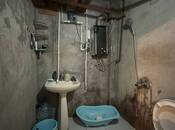 Satılır 2 otaqlı köhnə tikili 50 m², Bakıxanov q., photo 8 from 8