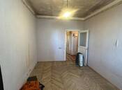 Satılır 2 otaqlı köhnə tikili 50 m², Bakıxanov q., photo 5 from 8