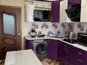 İcarəyə verilir 2 otaqlı köhnə tikili 55 m², Əhmədli m., photo 8 from 8