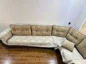 İcarəyə verilir 2 otaqlı köhnə tikili 55 m², Əhmədli m., photo 2 from 8