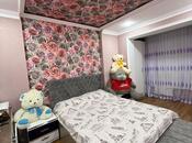 İcarəyə verilir 2 otaqlı köhnə tikili 55 m², Əhmədli m., photo 7 from 8