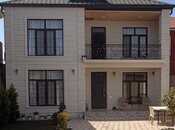 Продаётся 6-комн. дом/дача 220 м², пос. Бакиханова, photo 1 from 8