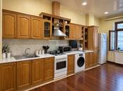 Продаётся 3-комн. новостройка 170 м², Наримановский  р., photo 4 from 8