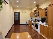 Продаётся 3-комн. новостройка 170 м², Наримановский  р., photo 5 from 8