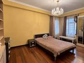 Продаётся 3-комн. новостройка 170 м², Наримановский  р., photo 6 from 8