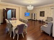 Продаётся 3-комн. новостройка 170 м², Наримановский  р., photo 2 from 8