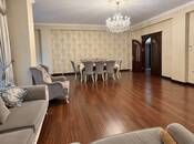 Продаётся 3-комн. новостройка 170 м², Наримановский  р., photo 3 from 8