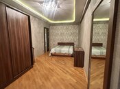 Продаётся 3-комн. новостройка 143 м², Насиминский  р., photo 8 from 8