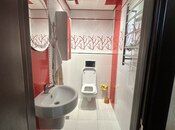 Продаётся 3-комн. новостройка 143 м², Насиминский  р., photo 6 from 8